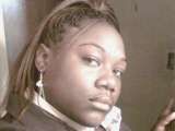 Kenyetta_ profile photo