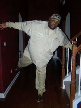 lifescriptz profile photo