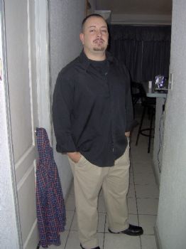 awrencela profile photo