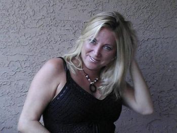 stacie123 profile photo