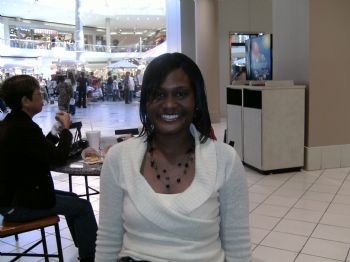 Charnelle87 profile photo