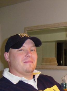 ndfan72 profile photo