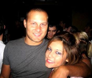 Nikaynicole profile photo