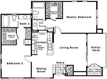 Nikaynicole profile photo