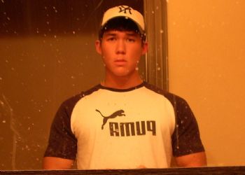 drobison profile photo