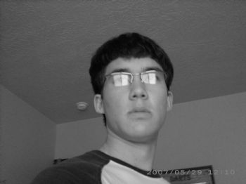 drobison profile photo