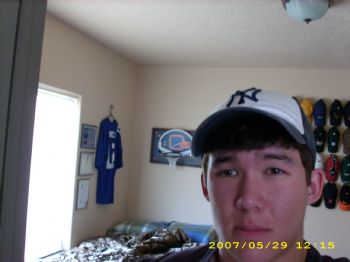 drobison profile photo