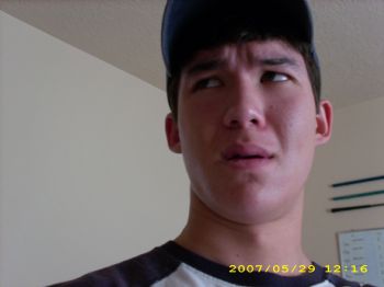 drobison profile photo