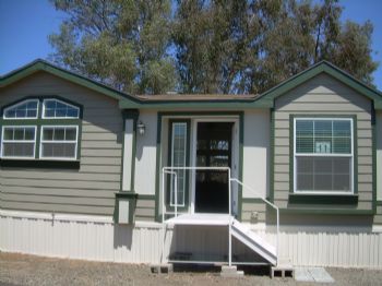 liz42082 profile photo