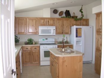 liz42082 profile photo