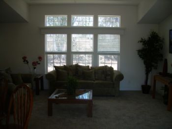 liz42082 profile photo