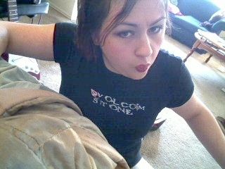 Ella_M profile photo