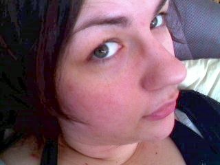 Ella_M profile photo