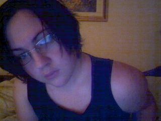 Ella_M profile photo