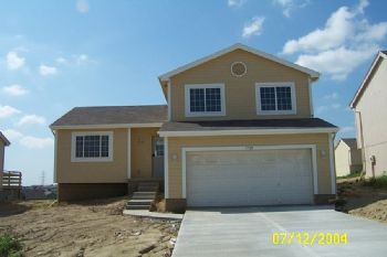 Jerimsc6 profile photo