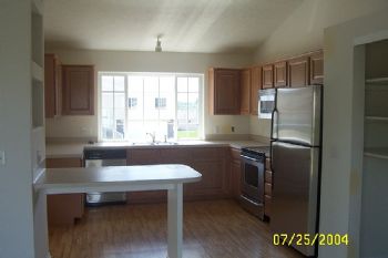 Jerimsc6 profile photo