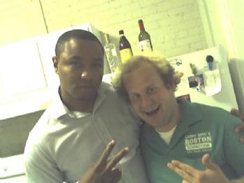 donpazzano profile photo