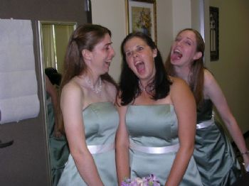 mag_675 profile photo