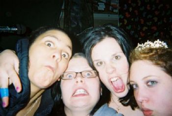 mag_675 profile photo