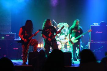 mag_675 profile photo