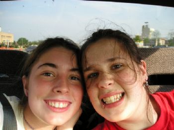 mag_675 profile photo