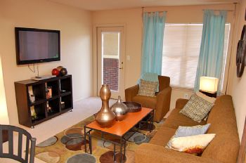 recf25 profile photo