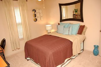 recf25 profile photo