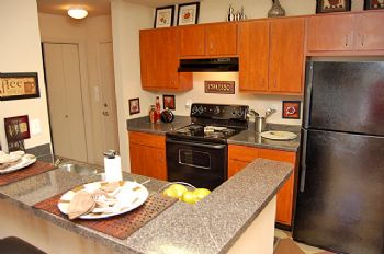 recf25 profile photo