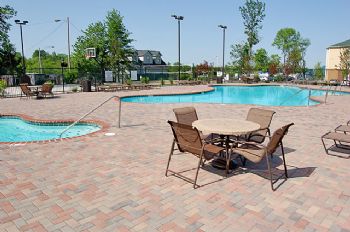 recf25 profile photo