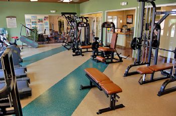 recf25 profile photo