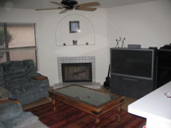 tlevans profile photo