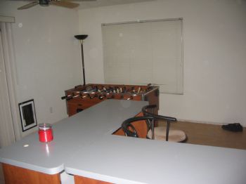 tlevans profile photo