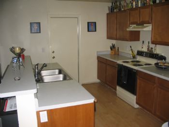 tlevans profile photo