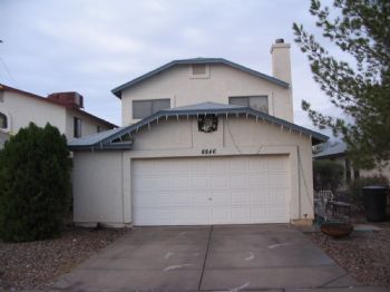 tlevans profile photo