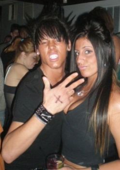 kevinscott profile photo