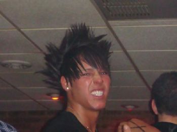 kevinscott profile photo