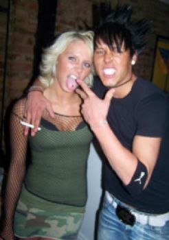 kevinscott profile photo