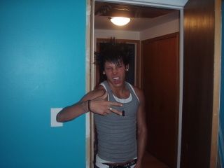 kevinscott profile photo