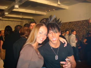 kevinscott profile photo