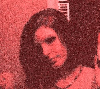 Autulynne profile photo