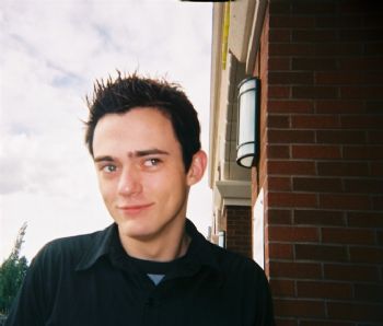 Michal profile photo