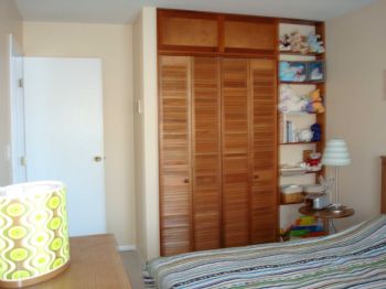 KASIAMISSOK profile photo