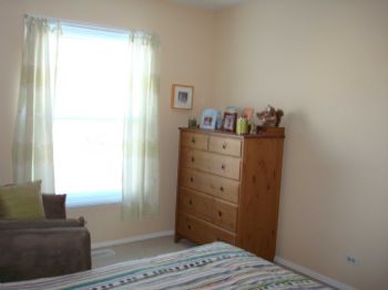 KASIAMISSOK profile photo