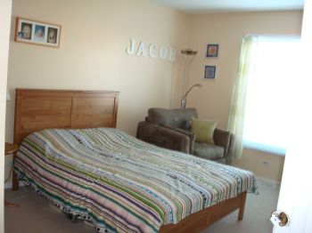 KASIAMISSOK profile photo