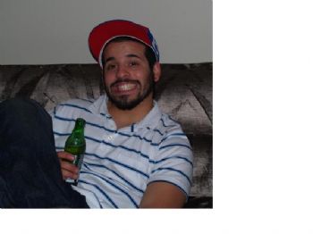 nickmurillo profile photo