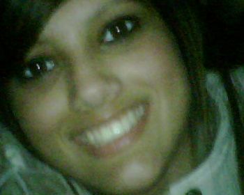 schu5244 profile photo