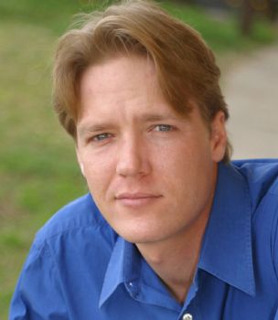 carpenterguy profile photo