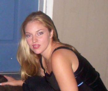 CrystalMJ profile photo