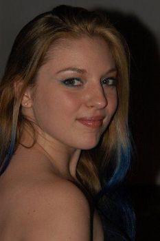 CrystalMJ profile photo