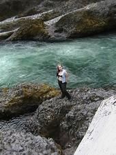 CrystalMJ profile photo